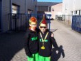 /album/fotogallerij/carnaval-2011-024-jpg/